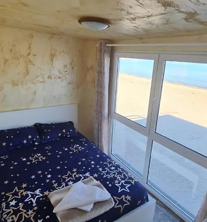 Lazy Lounge * Mangalia