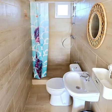 Lazy Lounge Mangalia