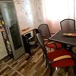 דירה Lazy Lounge