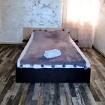 Lazy Lounge