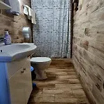 Lazy Lounge *