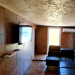 דירה Lazy Lounge *