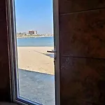 Appartement Lazy Lounge