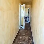 Lazy Lounge מנגליה
