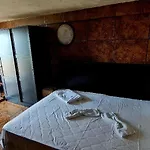 Lazy Lounge Appartement Mangalia