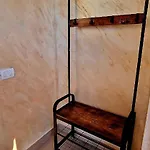 Lazy Lounge דירה *