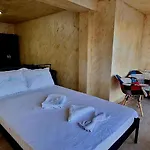 Lazy Lounge Mangalia