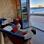 Appartement Lazy Lounge *
