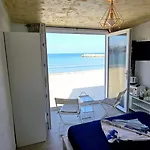 Lazy Lounge Mangalia