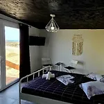 Appartement Lazy Lounge *