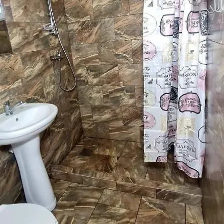 Lazy Lounge & *