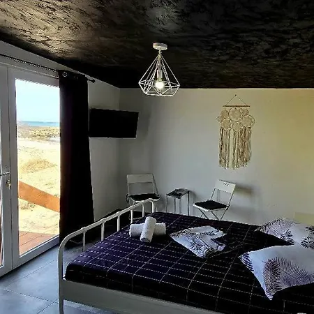 Apartament Lazy Lounge *